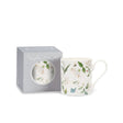 Sophie Alport Wild Floral Mug - Old Railway Line Garden Centre