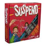 Spin Master Games Suspend Strategy Game for Families