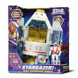 Star Troopers Stargazer Capsule - Old Railway Line Garden Centre