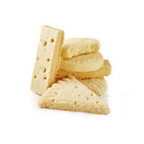 Stewart's 400g Royal Stag Shortbread Collection
