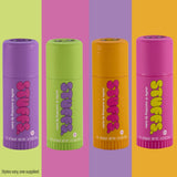 Stuffs Blind Capsule Figure