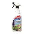 STV Defenders 1lt Ant Killer Spray - Old Railway Line Garden Centre