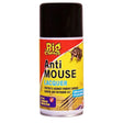 STV The Big Cheese 300ml Anti Rodent Lacquer - Old Railway Line Garden Centre