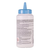 STV Zero In 250g Carpet Beetle & Moth Killer - Old Railway Line Garden Centre