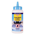 STV Zero In 250g Carpet Beetle & Moth Killer - Old Railway Line Garden Centre