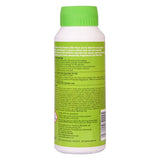 STV Zero In 300g Home Flea Powder - Old Railway Line Garden Centre