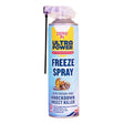 STV Zero In 500ml Freeze Insect Spray - ZER569 - Old Railway Line Garden Centre