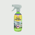 STV Zero In 500ml Home Flea Spray - Old Railway Line Garden Centre
