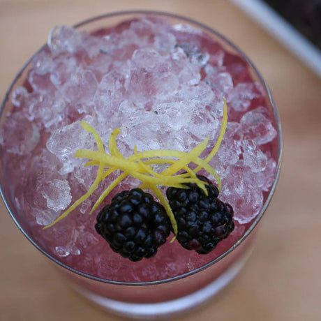 Sweet Potato Spirit Co. 5cl London Dry Gin