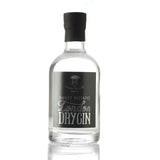 Sweet Potato Spirit Co. 5cl London Dry Gin
