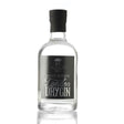 Sweet Potato Spirit Co. 5cl London Dry Gin - Old Railway Line Garden Centre