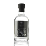 Sweet Potato Spirit Co. 5cl London Dry Gin - Old Railway Line Garden Centre