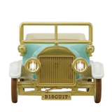 Sylvanian Families Classic Family Car