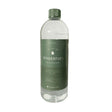 Tenderflame Tenderfuel 1 Litre Organic Fuel - Old Railway Line Garden Centre