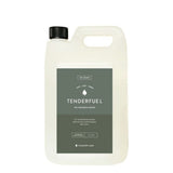 Tenderflame Tenderfuel 2.5Ltr