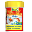Tetra 15g Goldfish Flakes - Old Railway Line Garden Centre