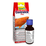 Tetra 20ml  Medica Contralck Plus