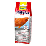 Tetra 20ml  Medica Contralck Plus