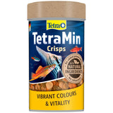 Tetra 250ml TetraMin Crisps