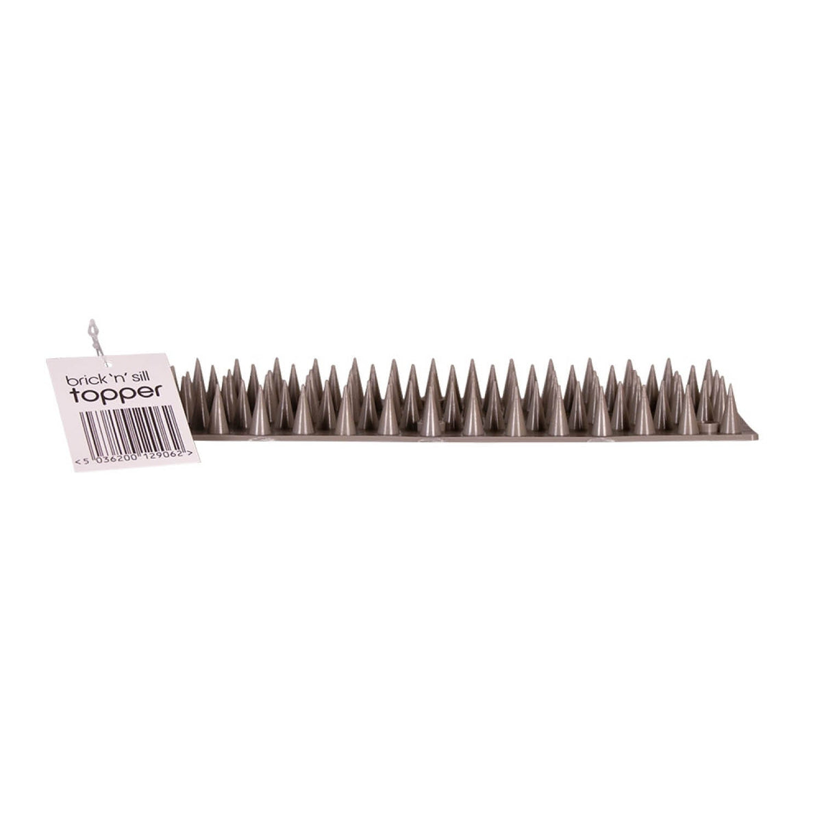 Prickle Blocks The Big Cheese 23cm Prickle Strip Brick 'N' Sill Topper – Old Railway ...
