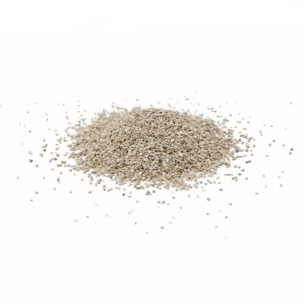 The Big Cheese 450g Cat & Dog Repellent Scatter Granules - Old Railway Line Garden Centre