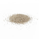 The Big Cheese 450g Cat & Dog Repellent Scatter Granules - Old Railway Line Garden Centre