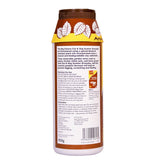 The Big Cheese 450g Cat & Dog Repellent Scatter Granules - Old Railway Line Garden Centre