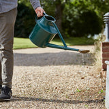 The Big Cheese Fox & Wildlife Repellet Sachets (2 x 50g Pack) - Old Railway Line Garden Centre