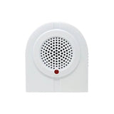 The Big Cheese Mouse Out Battery Powered Mouse Repellent - Old Railway Line Garden Centre