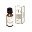 The Country Candle Co - Coast & Country Crisp Cotton 15ml Alcohol - Free Pure Fragrance Oil - Old Railway Line Garden Centre