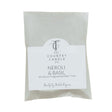The Country Candle Co Pastels 60 Hour Wax Melts - Neroli & Basil - Old Railway Line Garden Centre