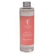 The Country Candle Co - Pastels Oudh & Cedarwood 200ml Diffuser Refill - Old Railway Line Garden Centre