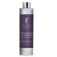 The Country Candle Co - Pastels Pomegranate & Cashmere 200ml Diffuser Refill - Old Railway Line Garden Centre