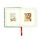 The Gruffalo Queen Mary's Dolls' House Edition Children's Book by Julia Donaldson