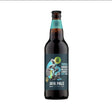 The Hop Shed 500ml Java Pale Ale - Old Railway Line Garden Centre