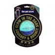The Pet Store Get up and Glow Dog Toy - Old Railway Line Garden Centre