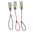 The Pet Store The Pet Store Single Slip Lead with Clip - Old Railway Line Garden Centre