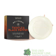 The Scottish Fine Soaps 100g Thistle & Black Pepper Face & Beard Soap - S30012 - Old Railway Line Garden Centre