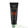 The Scottish Fine Soaps 100ml Thistle & Black Pepper Hand Cream - S30017 - Old Railway Line Garden Centre