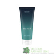 The Scottish Fine Soaps 200ml Sea Kelp Body Cream - S10007 - Old Railway Line Garden Centre