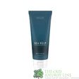 The Scottish Fine Soaps 200ml Sea Kelp Body Wash - S10006 - Old Railway Line Garden Centre