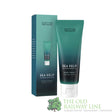 The Scottish Fine Soaps 75ml Sea Kelp Hand Cream - S10008 - Old Railway Line Garden Centre