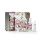 Aromas Artesanales De Antigua Body Care Collection White Jasmine