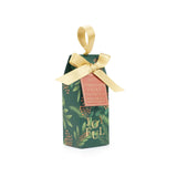 The Somerset Toiletry Co Festive Foliage Hand Care Gift Set - (Choice of 3)