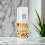 Aromas Artesanales De Antigua 120ml Hibiscus Body Mist