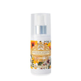 Aromas Artesanales De Antigua 120ml Hibiscus Body Mist