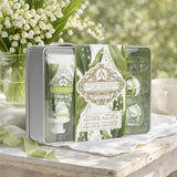 Aromas Artesanales De Antigua Body Care Collection Lily of the Valley