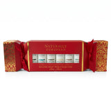 Naturally European 50ml Mini Shower Gel Gift Set - (Set of 6)