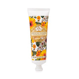 Aromas Artesanales De Antigua 130ml Hibiscus Body Cream