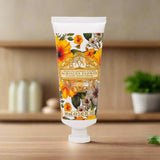 Aromas Artesanales De Antigua 60ml Hibiscus Hand Cream